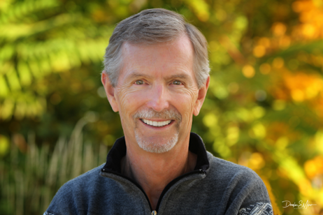 Bill Motsenbocker