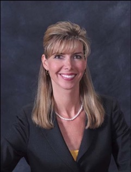 Laurel Browning