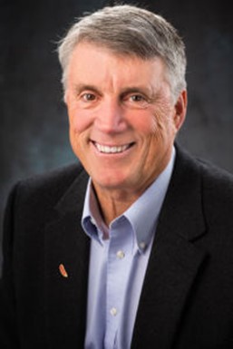 Mark J. Venn