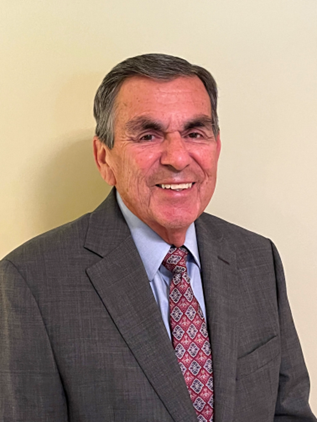 Sergio Hernandez